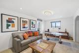 1551 Larimer Street - Photo 27