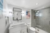 1551 Larimer Street - Photo 28