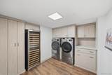 1551 Larimer Street - Photo 29