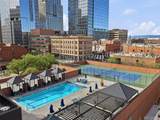 1551 Larimer Street - Photo 30