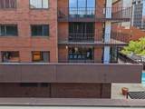 1551 Larimer Street - Photo 4