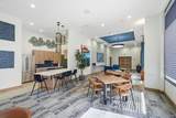 1551 Larimer Street - Photo 33