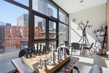 1551 Larimer Street - Photo 34