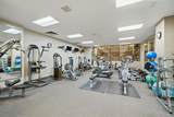 1551 Larimer Street - Photo 35