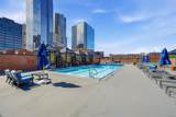 1551 Larimer Street - Photo 37