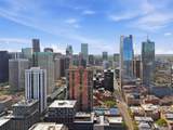 1551 Larimer Street - Photo 38