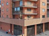 1551 Larimer Street - Photo 5