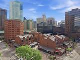 1551 Larimer Street - Photo 41