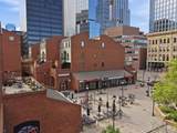 1551 Larimer Street - Photo 42