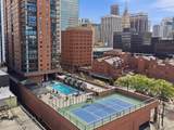 1551 Larimer Street - Photo 44