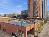 1551 Larimer Street - Photo 49