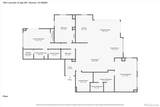 1551 Larimer Street - Photo 50
