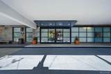 1551 Larimer Street - Photo 6