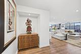 1551 Larimer Street - Photo 7