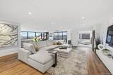 1551 Larimer Street - Photo 8