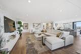1551 Larimer Street - Photo 9