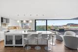 1551 Larimer Street - Photo 10