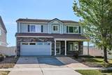 5206 Perth Court - Photo 1