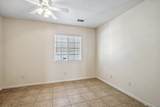 5206 Perth Court - Photo 11