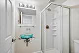 5206 Perth Court - Photo 12