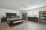 5206 Perth Court - Photo 13