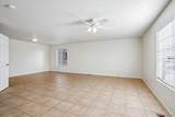 5206 Perth Court - Photo 14