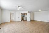 5206 Perth Court - Photo 15