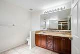 5206 Perth Court - Photo 16
