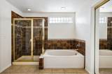 5206 Perth Court - Photo 17