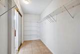 5206 Perth Court - Photo 18