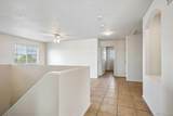 5206 Perth Court - Photo 19