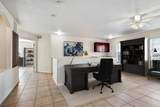 5206 Perth Court - Photo 20