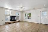 5206 Perth Court - Photo 3