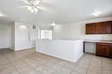 5206 Perth Court - Photo 21