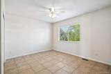 5206 Perth Court - Photo 22