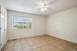 5206 Perth Court - Photo 23