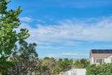 5206 Perth Court - Photo 24