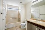 5206 Perth Court - Photo 25