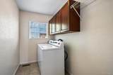 5206 Perth Court - Photo 26