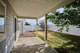 5206 Perth Court - Photo 27