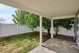5206 Perth Court - Photo 28