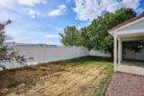 5206 Perth Court - Photo 29