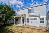 5206 Perth Court - Photo 30