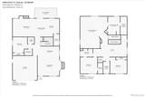 5206 Perth Court - Photo 31