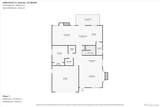 5206 Perth Court - Photo 32