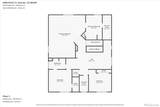 5206 Perth Court - Photo 33