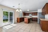 5206 Perth Court - Photo 5