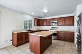 5206 Perth Court - Photo 6