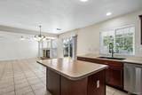 5206 Perth Court - Photo 7