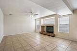 5206 Perth Court - Photo 8